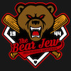 bear-jew avatar