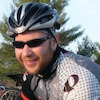 Pinkbike profile picture for @GLK