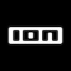 IONsurfingelements avatar