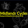 midlandscycles avatar