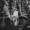TristanVeneau avatar