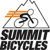 summit-bicycles avatar