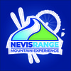 Nevis-Range avatar