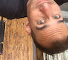 Denalidave7 avatar
