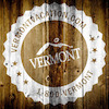 VermontTourism avatar