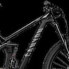 ParkyMTB avatar