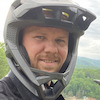 Robmcpherson