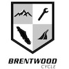 brentwoodcycle avatar