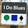 i-do-blues avatar