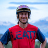 kevlator avatar