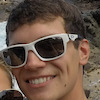 Pinkbike profile picture for @jh123