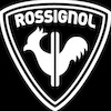 rossignol-bikes avatar