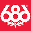 686Apparel avatar
