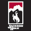 JacksonHoleBikePark avatar