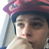 Pinkbike profile picture for @hobbies