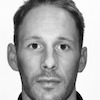 Pinkbike profile picture for @electricity