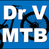 DrV-MTB avatar