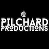 PilchardTV avatar
