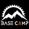 BaseCampBike avatar