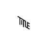 TitleMTB avatar