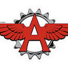 AdamsAveBikes avatar