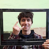 DavidCila avatar