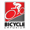Bicycle-Emporium avatar