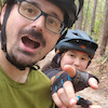 Pinkbike profile picture for @density