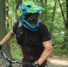 Pinkbike profile picture for @bool
