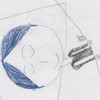 imnotabot avatar