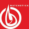 MatchstickPro avatar