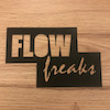 Flowfreaks avatar