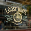 TheLooseWheelBicycleCo avatar