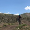 Pinkbike profile picture for @Zoe