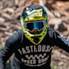 Pinkbike profile picture for @mcafee