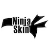 NinjaskinShinguards avatar