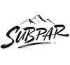 vuvuzela-a-short-film-about-a-mountain-biking-trip-in-british-columbia