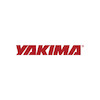YakimaRacks avatar