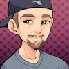 Pinkbike profile picture for @Drive