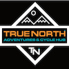 truenorthcyclehub avatar