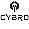 cybroindustries avatar