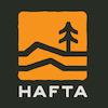 HAFTA avatar