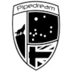 Pipedreamcycles avatar