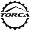 TORCA-BIKES avatar