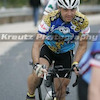 RonNeher avatar