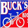 BucksBikeShop avatar