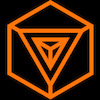 edgetechprotection avatar