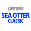 SeaOtterClassic avatar