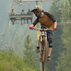 Beamerbiker avatar