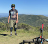 Pinkbike profile picture for @carbohydrate